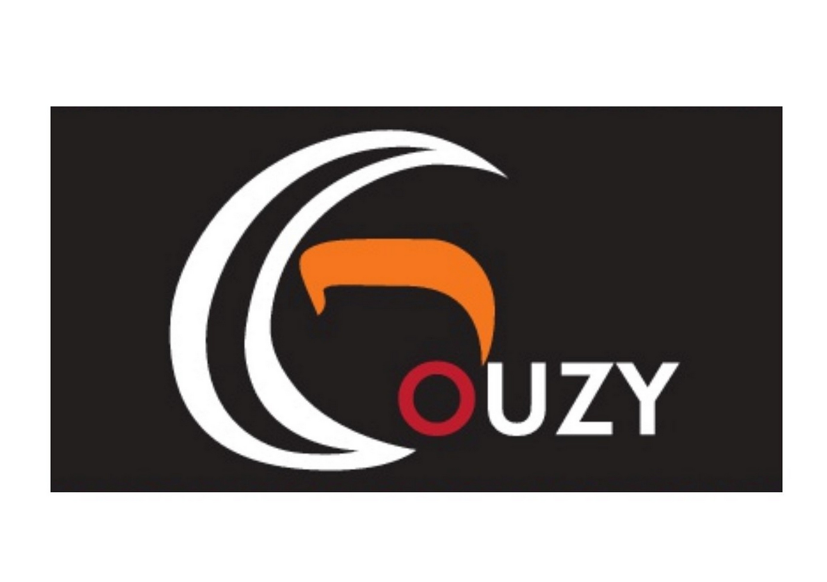 Logo Gouzy