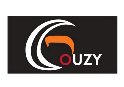 Logo Gouzy