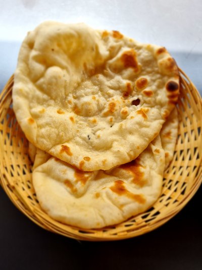 NAAN