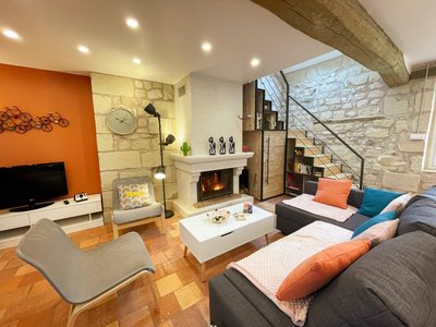 La Loire Enjouée by Happy-Home_2