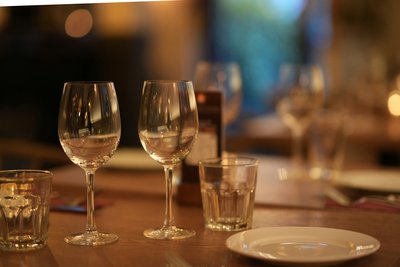 Restaurant du Splendid'Hôtel_Montreuil-Bellay
