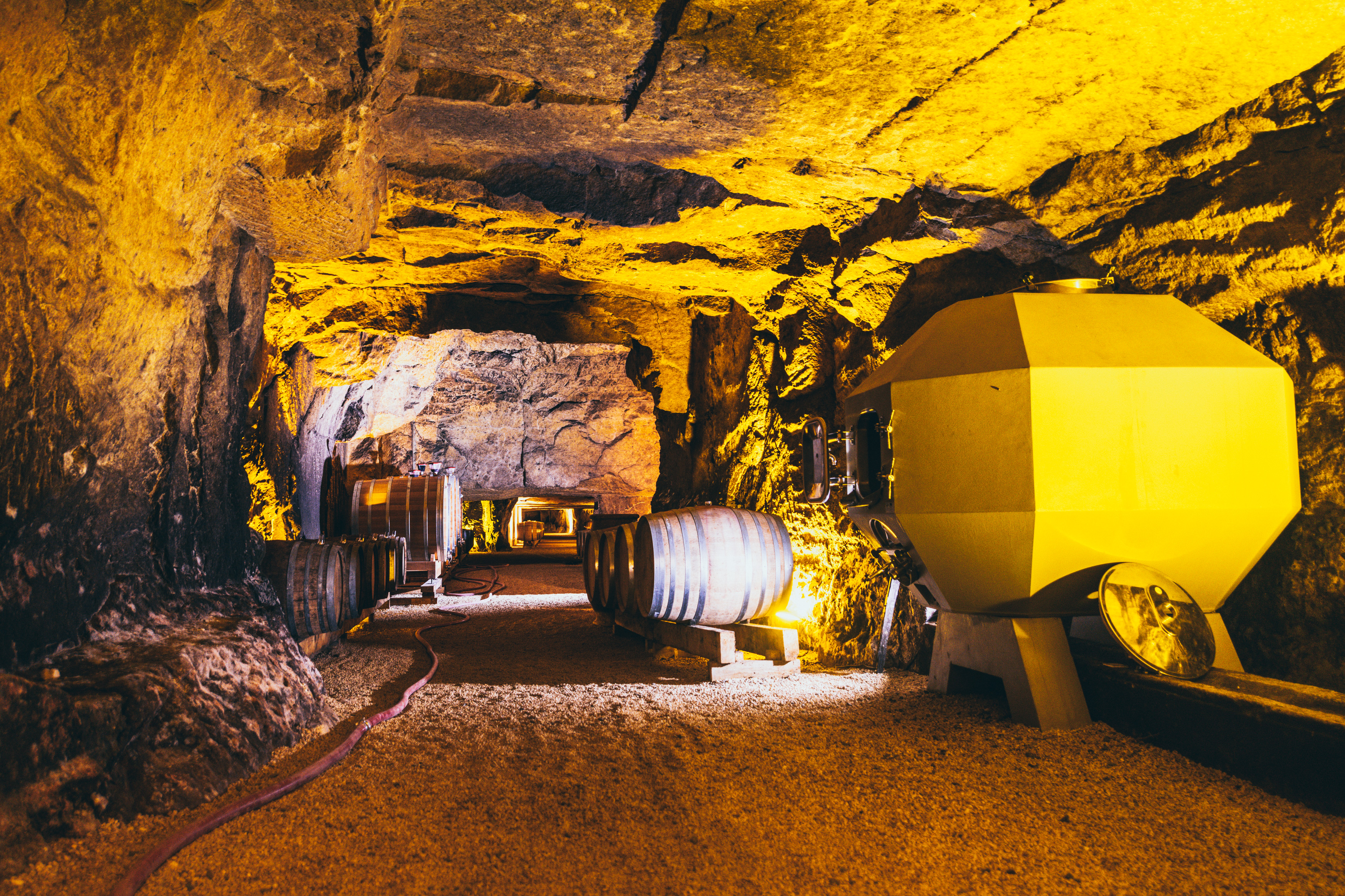 cuve beton lumière.jpg