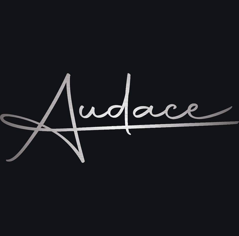 Audace, restaurant à Montbazon.