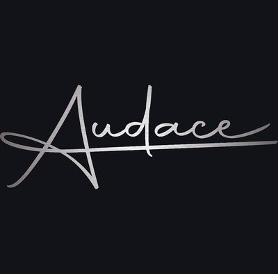 Audace, restaurant à Montbazon.