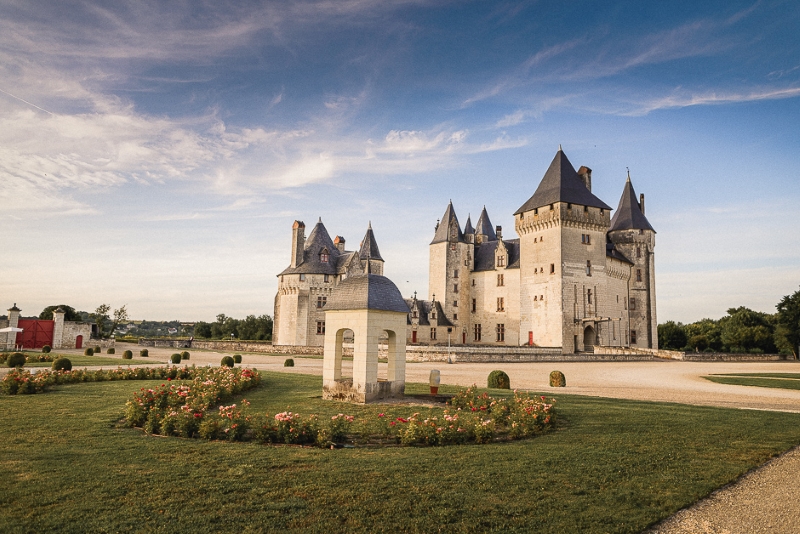 chateau-du-Coudray-Montpensier-photographe-mariage-Jean-Christophe-Coutand-Meheut--3-