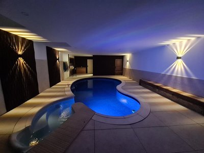Gîte La Fontaine_1