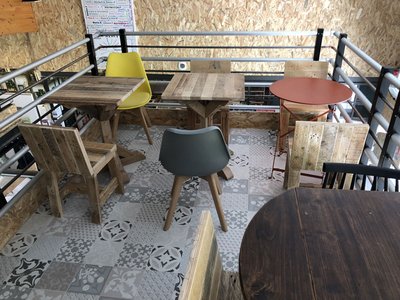 Graines de Loire