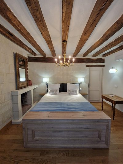 Chambre Elise .jpg