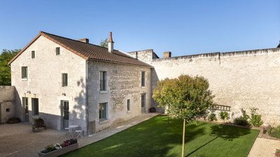 Le-Petit-Munet-Lemere-019-1