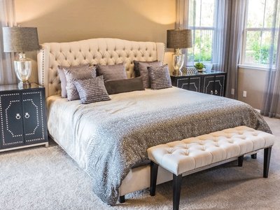hotel chateau royal de Benays