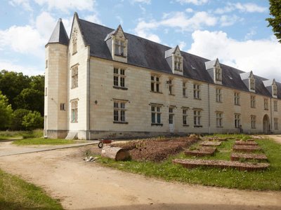 Auberge des Hirondelles