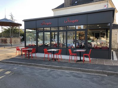 pizzeria-fringale-langeais-credit-2019-fringale