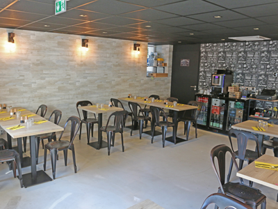 atelier-gourmand-langeais