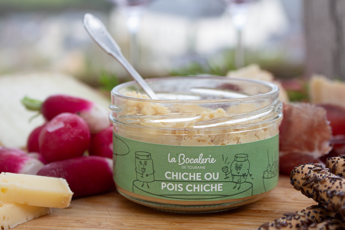 Bocalerie - packshot-20