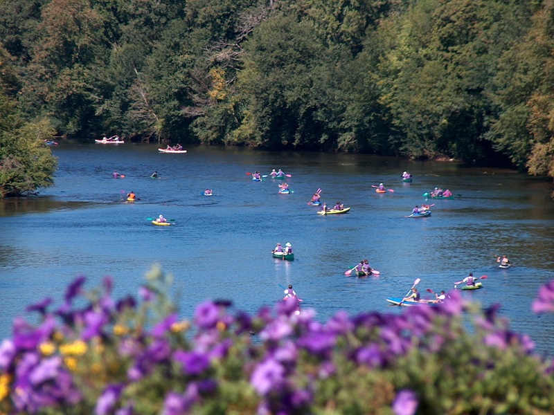 canoekayak-descartes-valdeloire-1