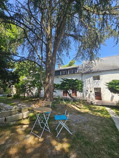 La Closerie Champêtre_2