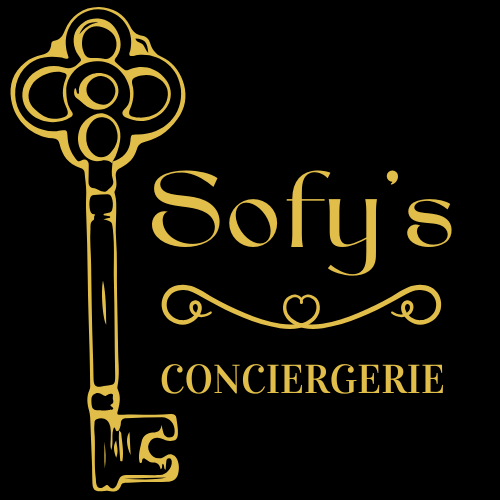 ACVL logo SOFY’S CONCIERGERIE-Beaumont en veron