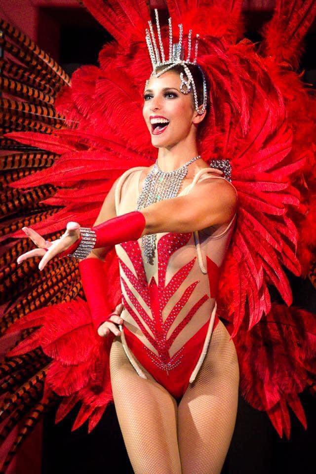 Cabaret Extravagance_Credit_Cabaret Extravagance_30.06.2023