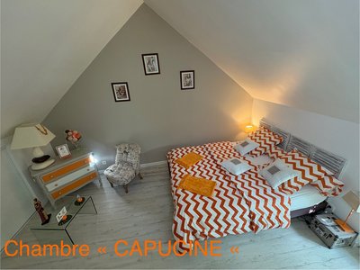 ACVL-CHOUZE SUR LOIRE- AU PASSAGE 37