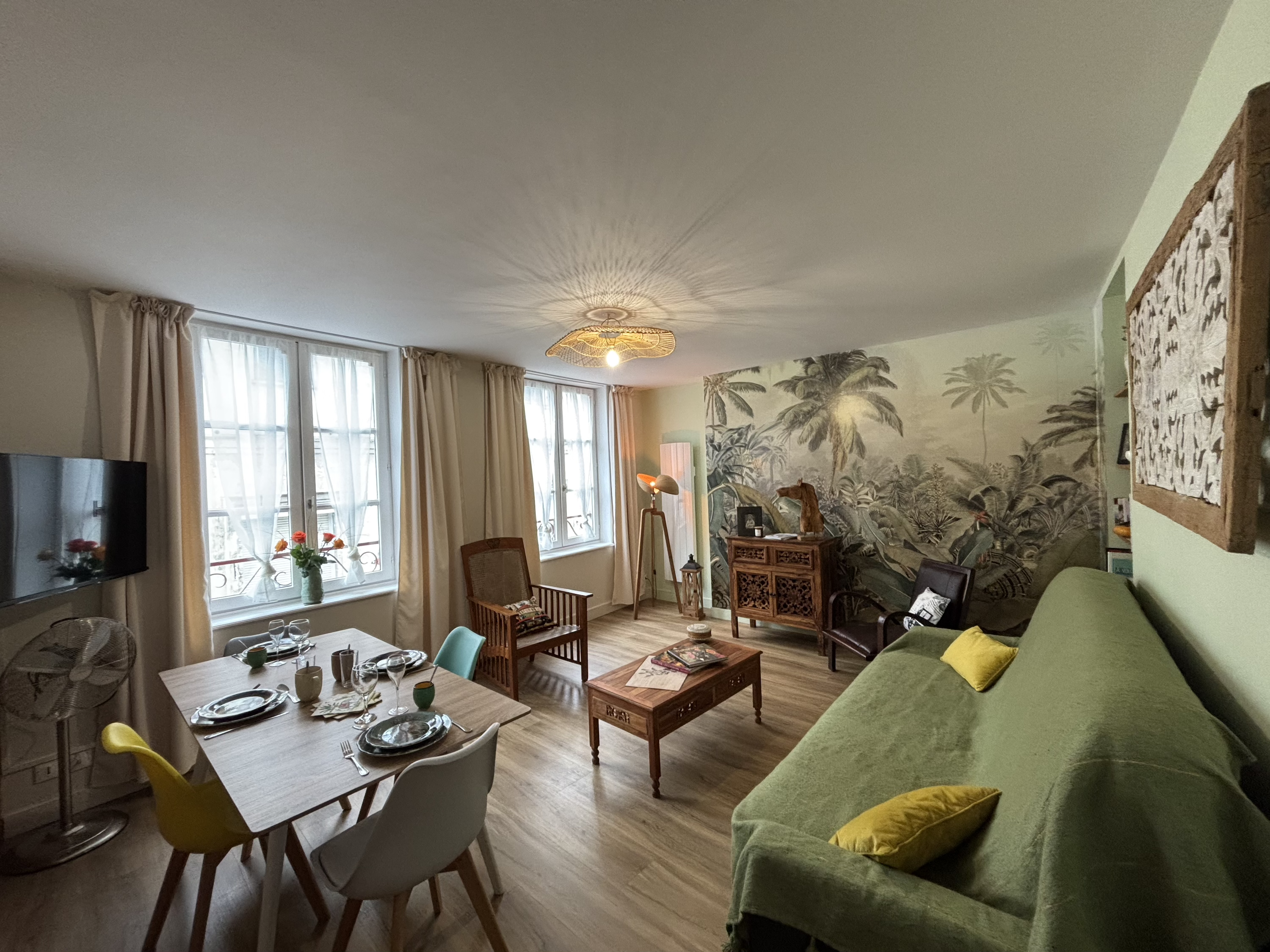 salon-salle-a-manger