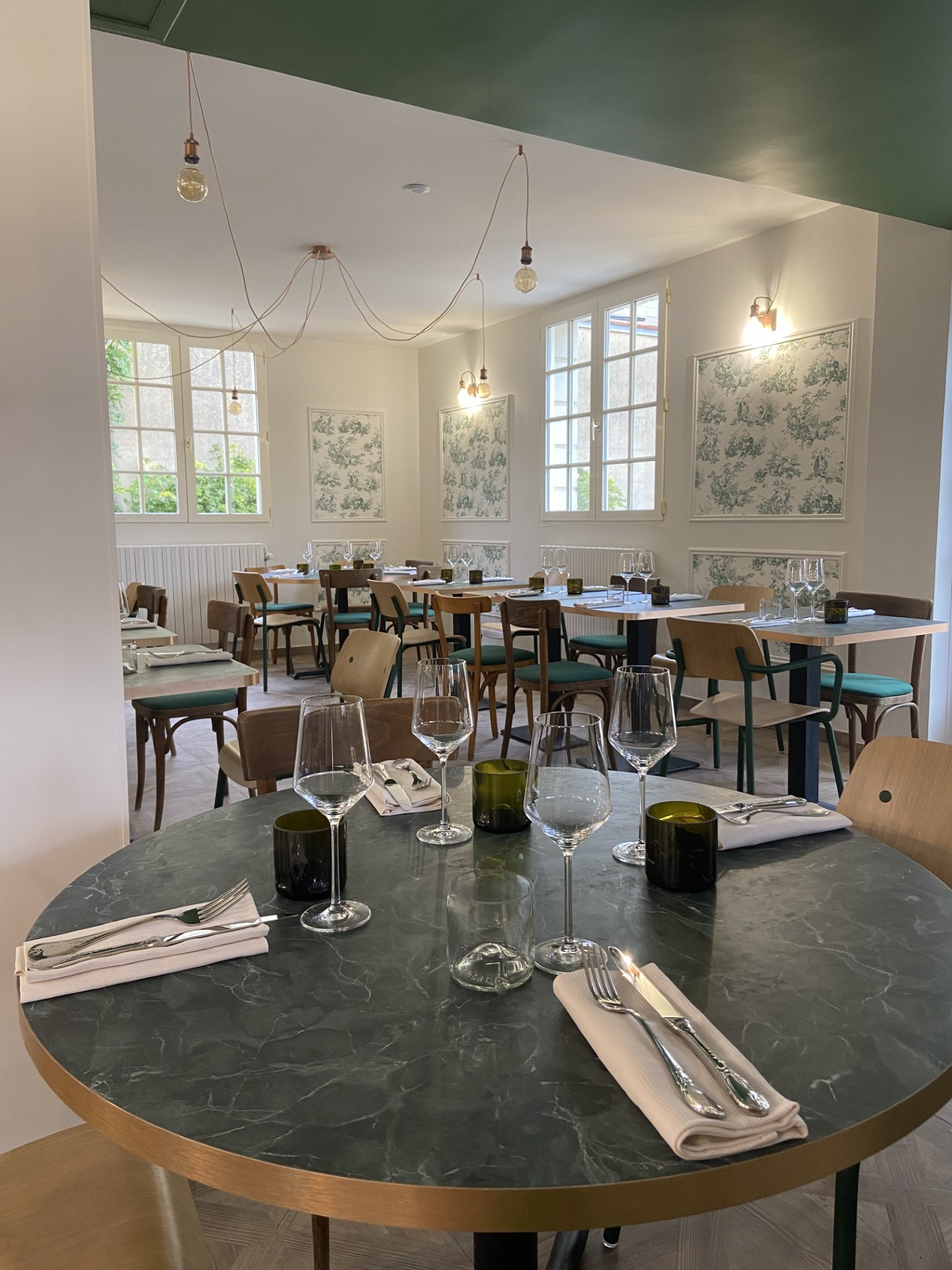 Salle restaurant.jpg