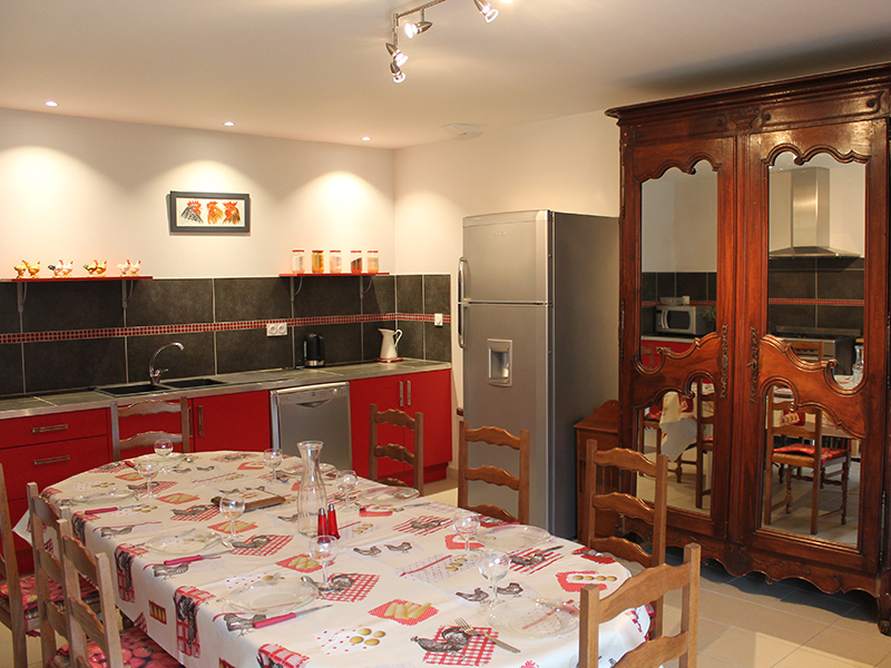 au-pre-charmant-©Fleur Rabusseau 311236 (1)