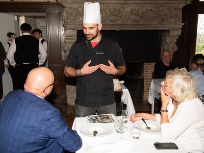 AGT2023_H.Clément_crédits JB Phootos