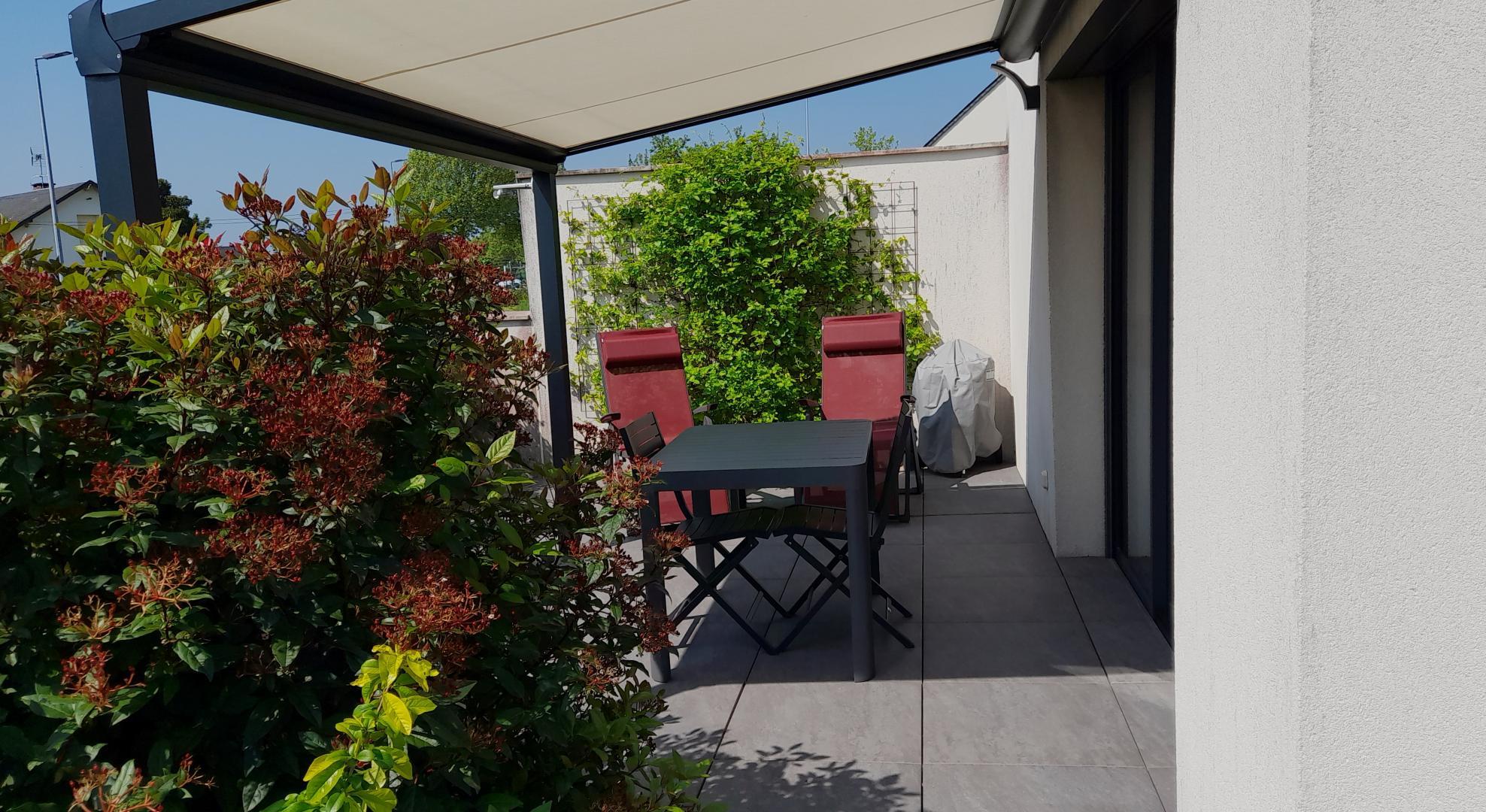 La p'tite maison des 4 chemins_1