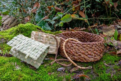 ACVL-ESVRES-Vivre sa nature