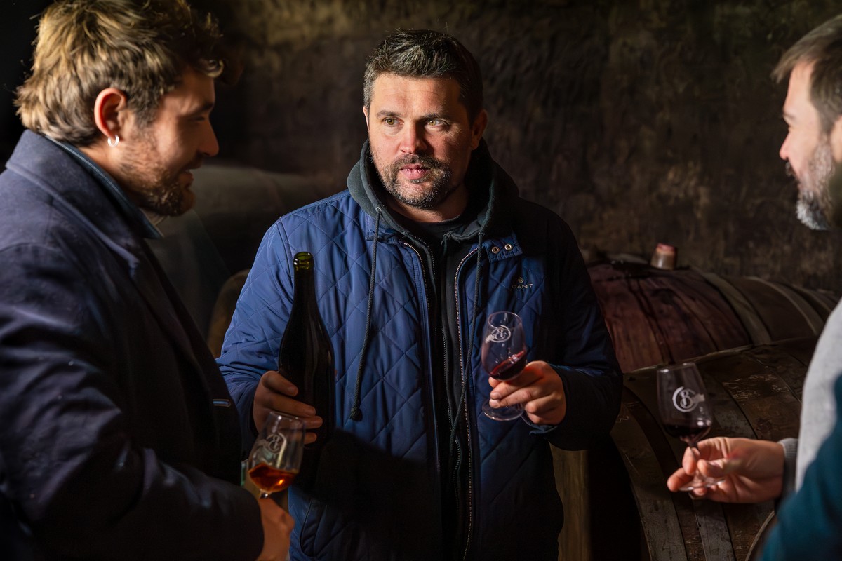 ACVL-Domaine Badiller - Studio Massale -Marion Detrez 29.11.2035