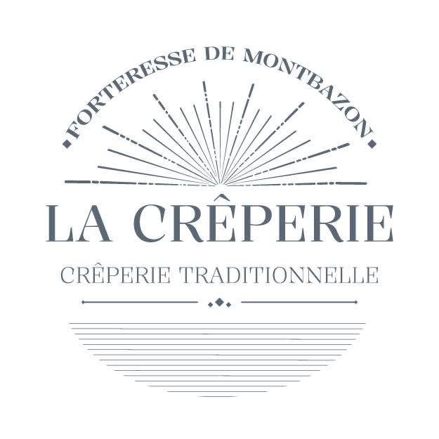 ACVL-Montbazon - crêperie de la forteresse (3)