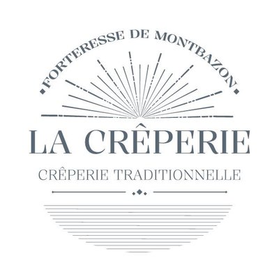 ACVL-Montbazon - crêperie de la forteresse (3)