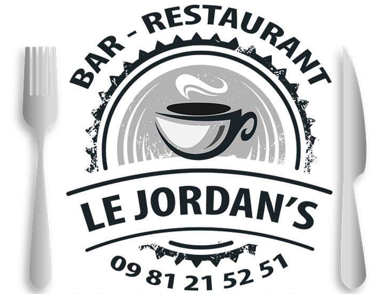 Restaurant ouvrier à Cinq-Mars-la-Pile