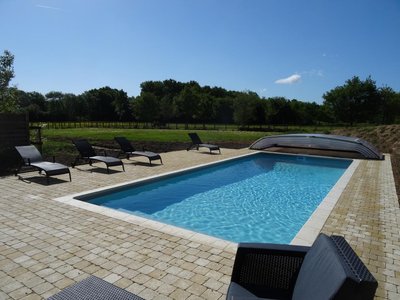 Beaurepaire - La Perrée_1