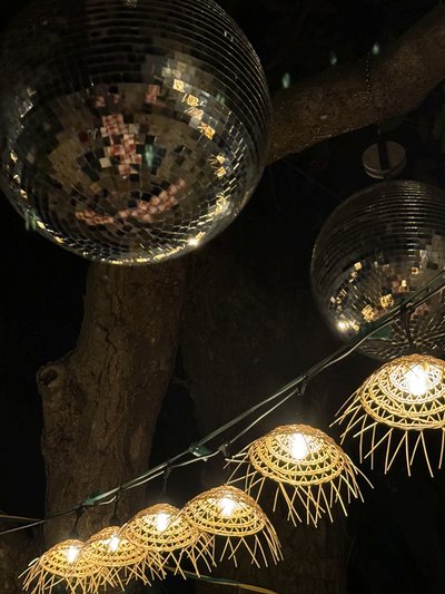 L'Usine à Gaz - Bourgueil