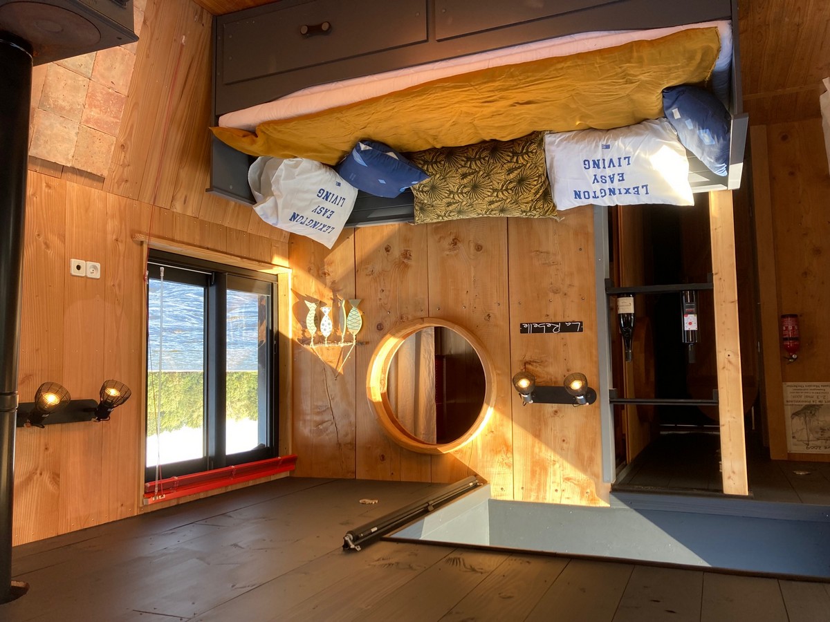 ACVL-MONTSOREAU - Loire vins aventure (2)