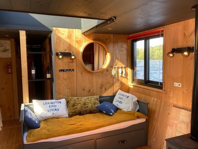 ACVL-MONTSOREAU - Loire vins aventure (2)