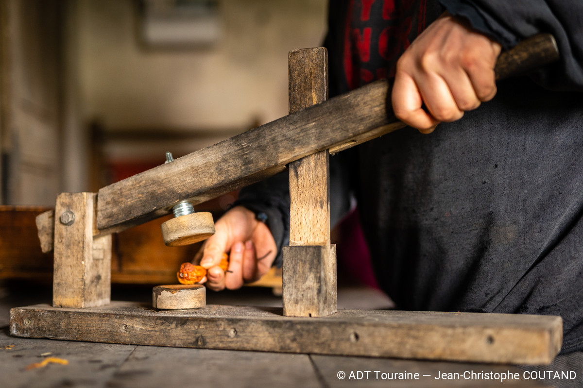 ACVL- Rivarennes-les-poires-tapees_jean-christophe-coutand_2030-12-31_medium