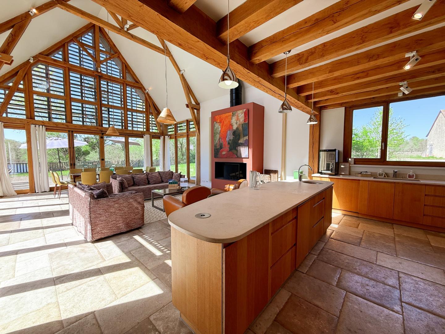 Hameau du Prépinson_1