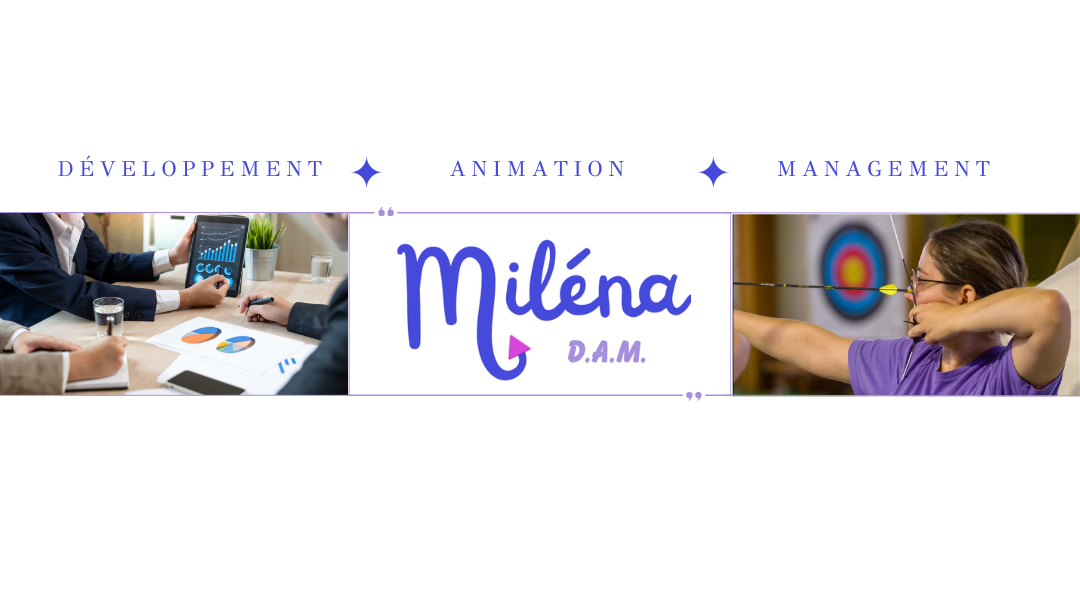 Miléna D.A.M.