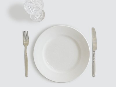 restaurant la Floride