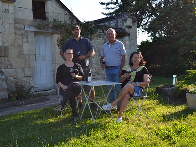 clos-abbaye-credit-lorieux-2019