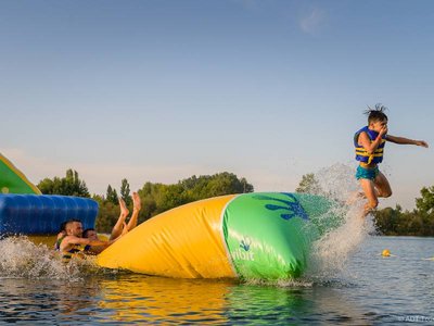 Base_Nautique_Lac_Hommes_Credit_ADT_Touraine_JC_Coutand_2030