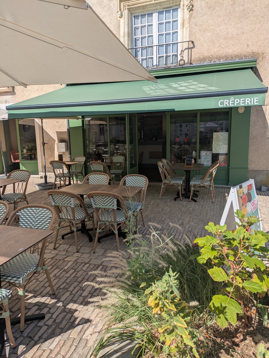 ACVL-Montbazon-crêperie pomme caramel (3)
