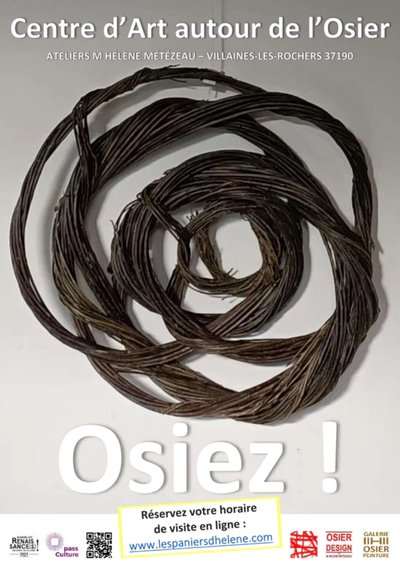 osiez_b15dba5a-aae9-4e32-9e88-cb89ddf56322_540x