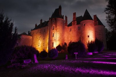 Expo Les Jouets en folies