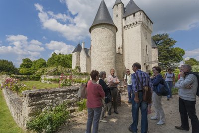 Le-Rivau-visite