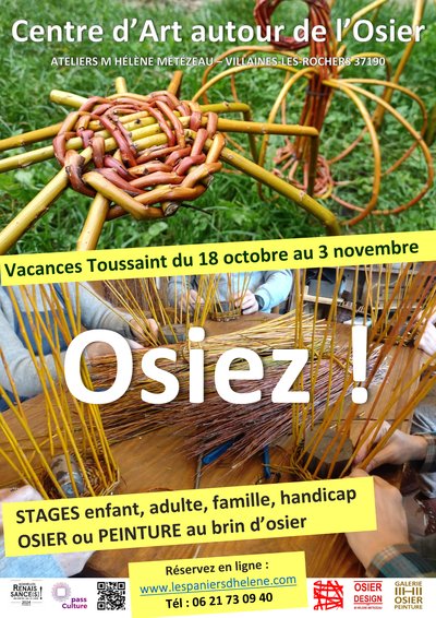 v4 automne 2025