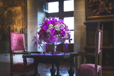 2_composition-florale-au-chateau-de-chenonceau_jean-christophe-coutand_2028-07-06_high