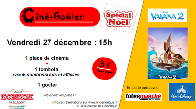 C Ciné goûter Vaîana2